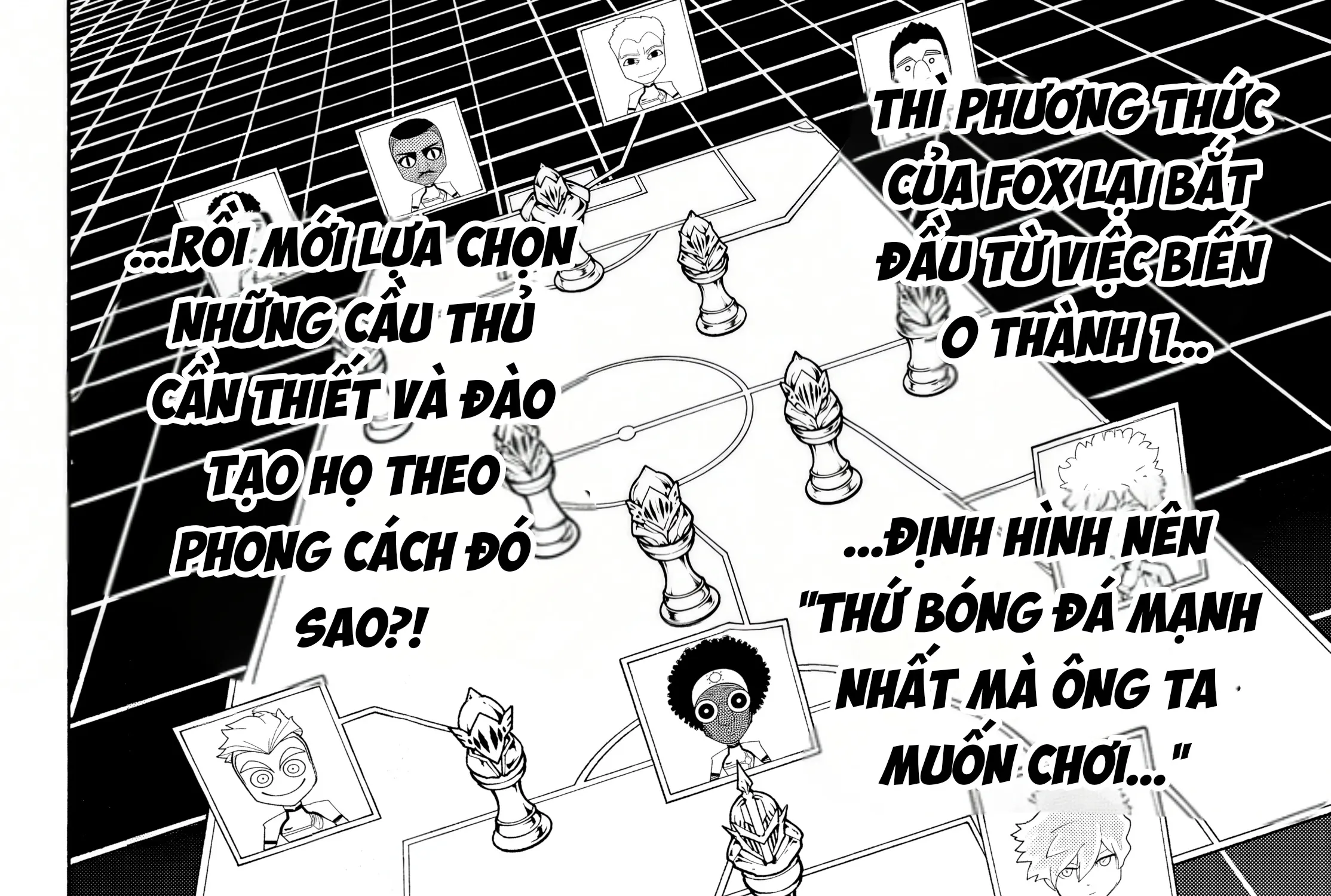 Trang 21