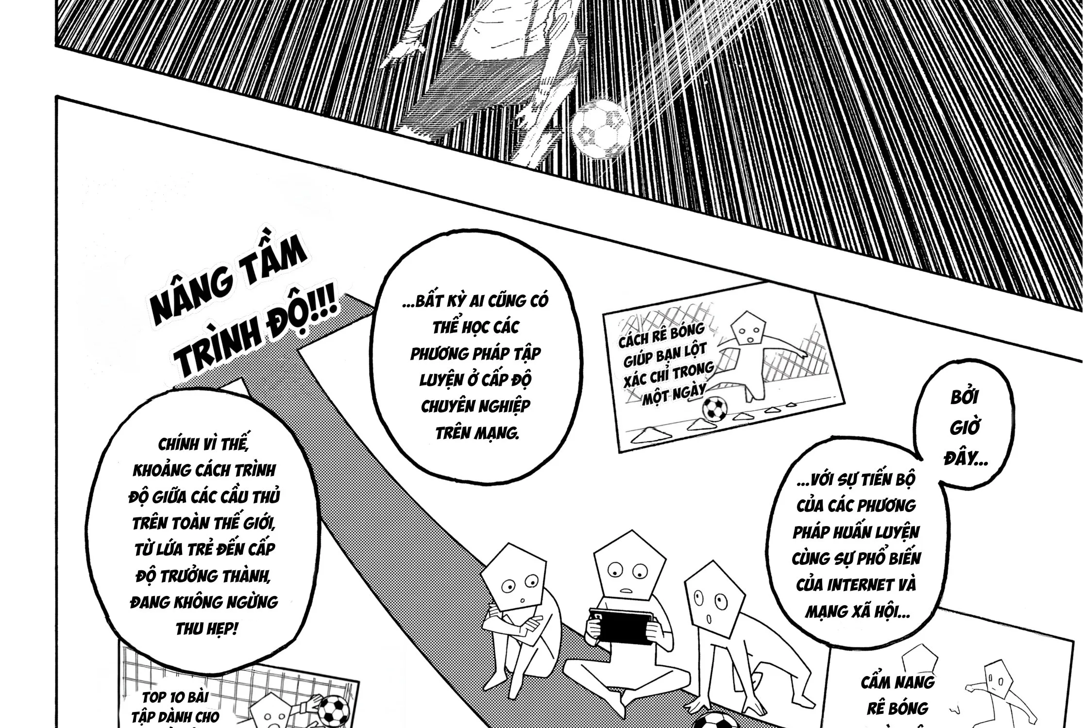Trang 28