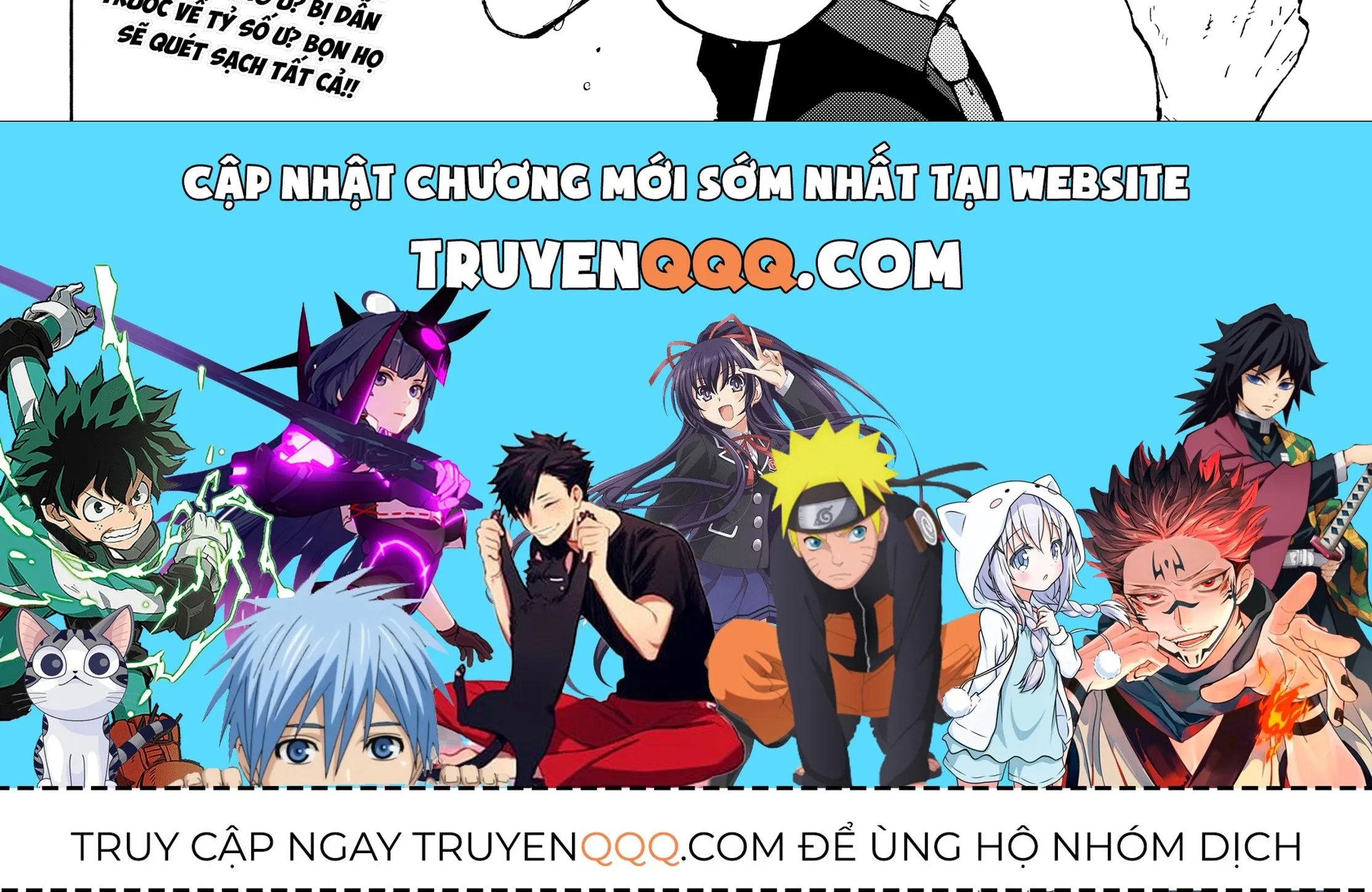 Trang 47