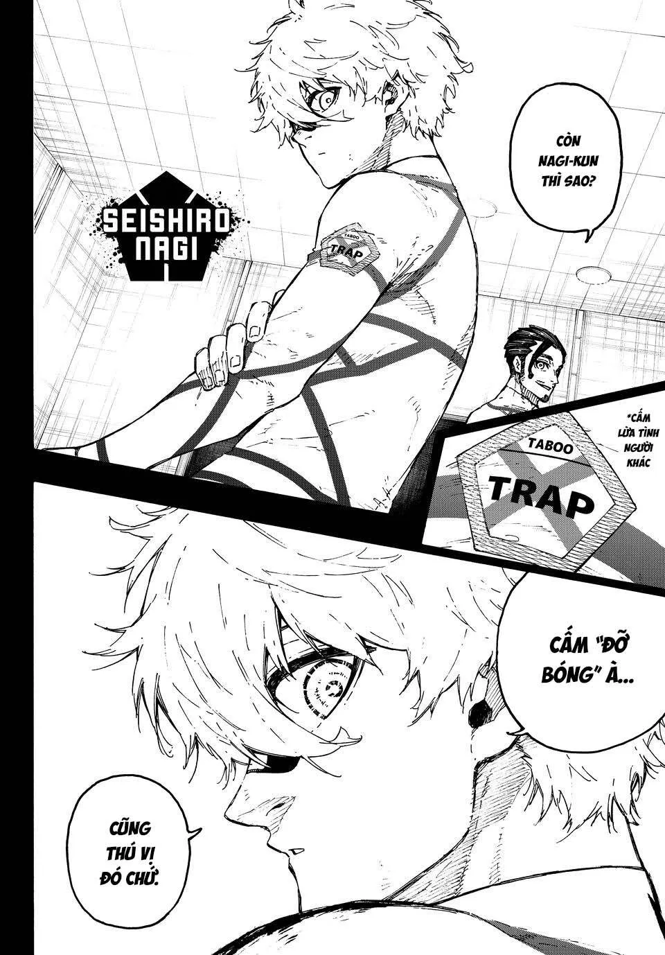 Trang 6