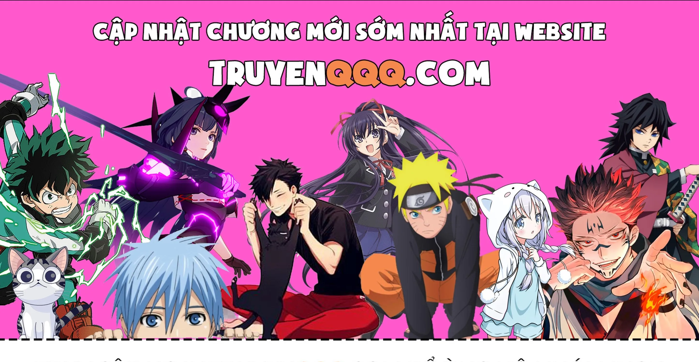 Chapter 363 - Trang 1