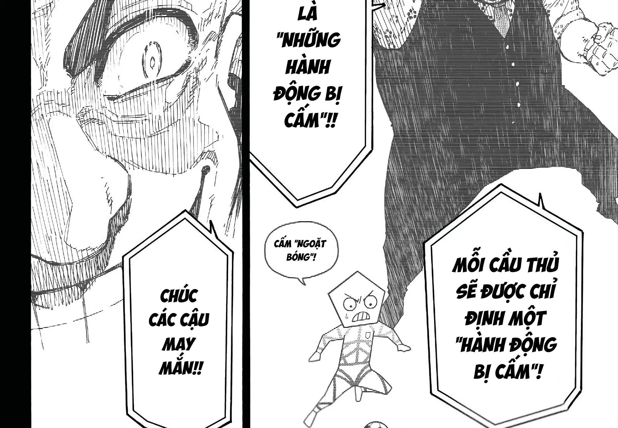Chapter 363 - Trang 12