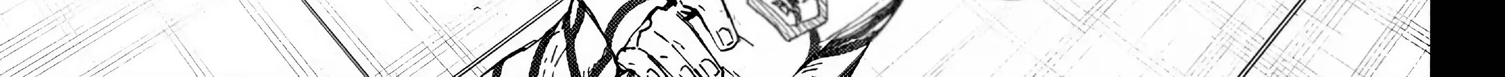 Chapter 363 - Trang 16