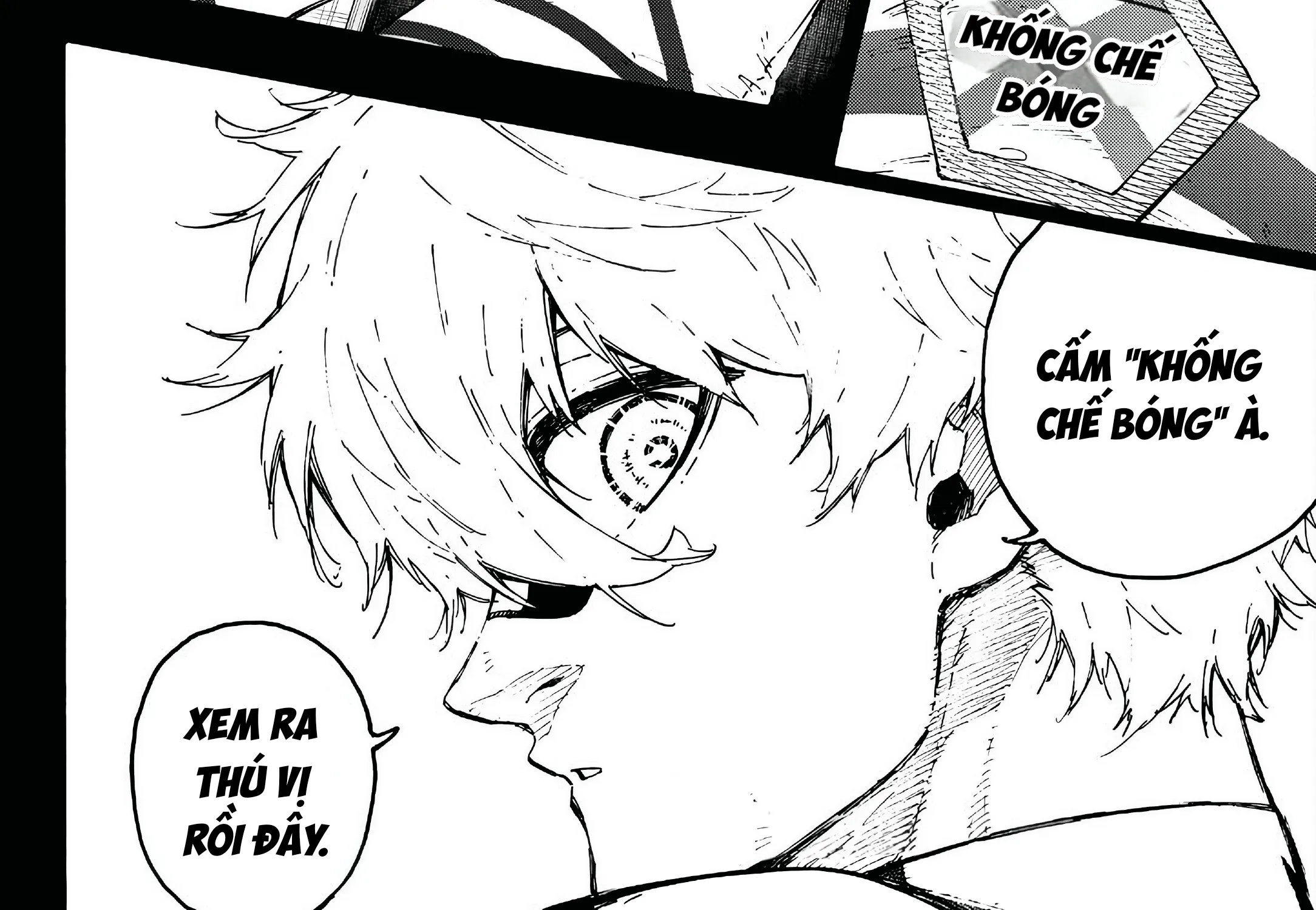 Chapter 363 - Trang 18