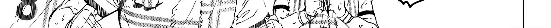 Chapter 363 - Trang 22