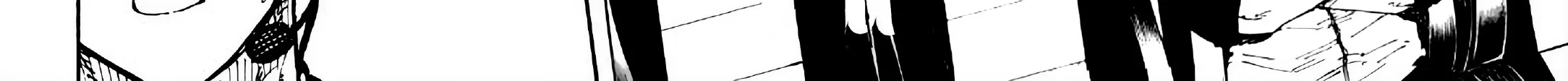 Chapter 363 - Trang 25