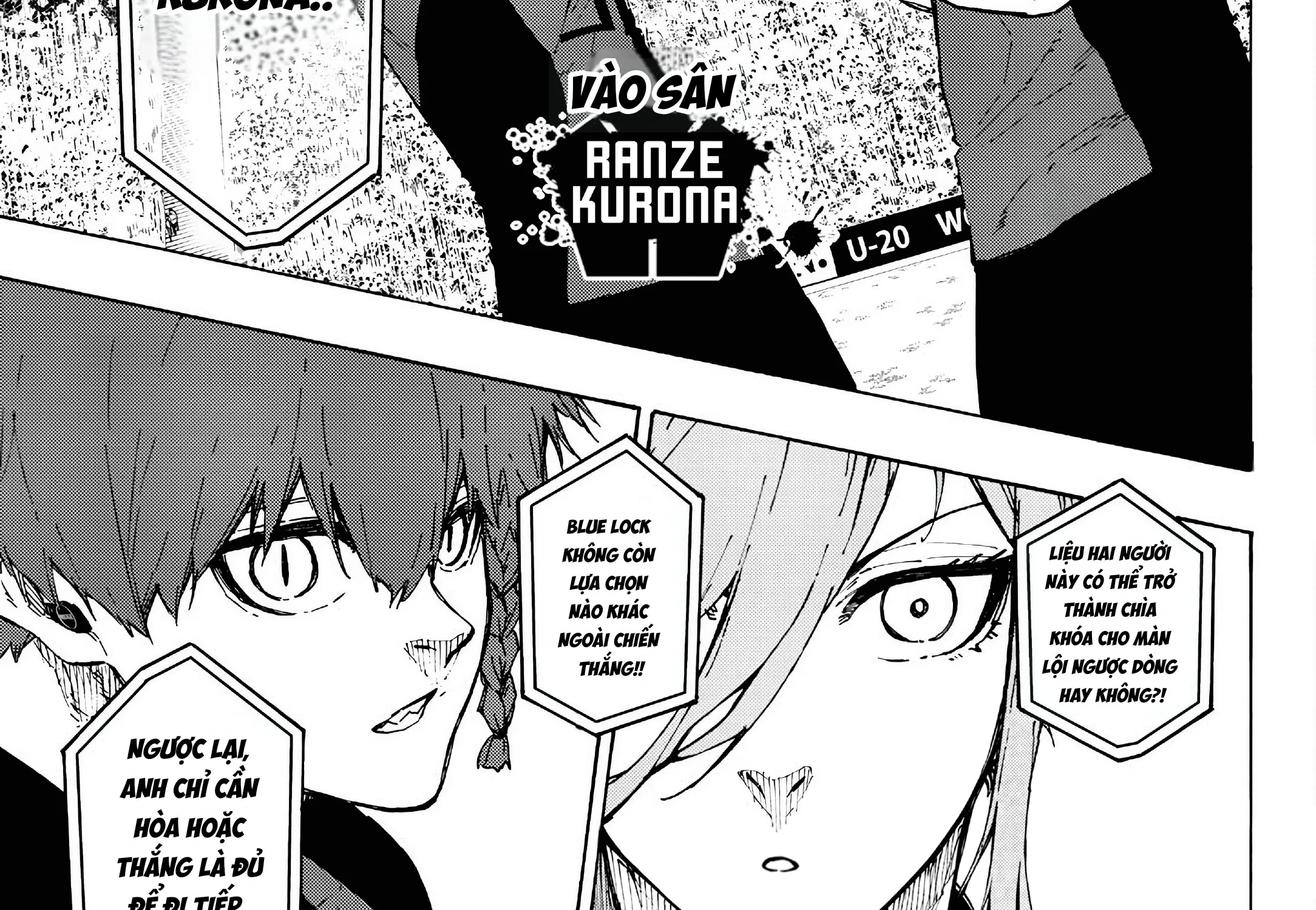 Chapter 363 - Trang 27