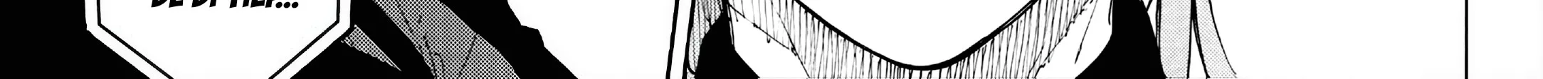 Chapter 363 - Trang 28