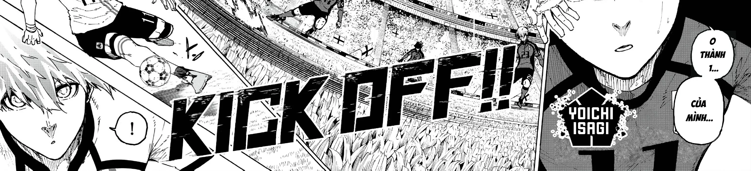 Chapter 363 - Trang 30
