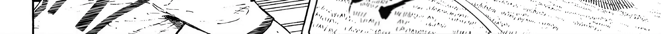 Chapter 363 - Trang 33