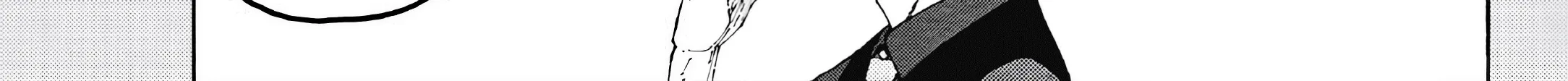 Chapter 363 - Trang 42