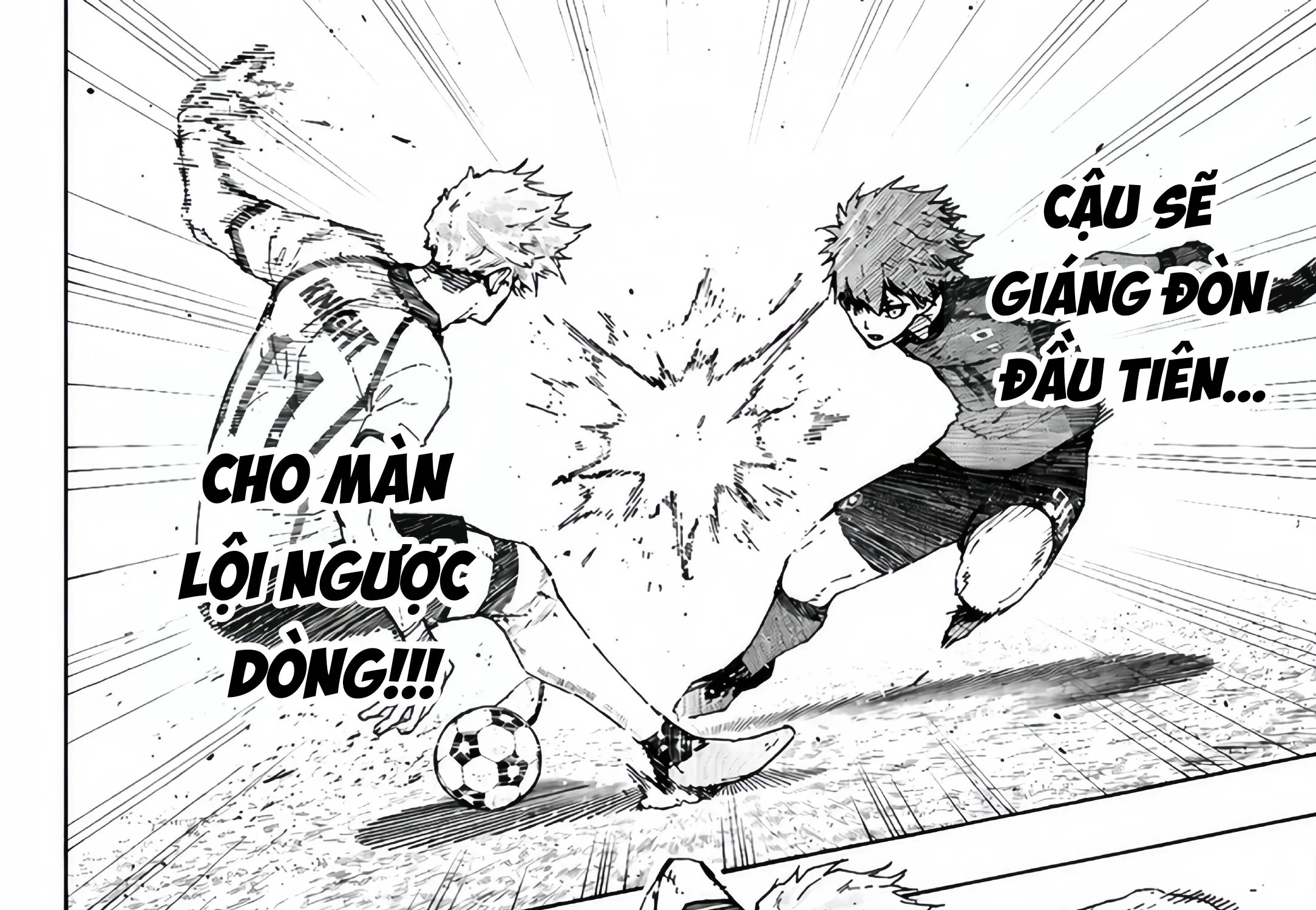 Chapter 363 - Trang 43
