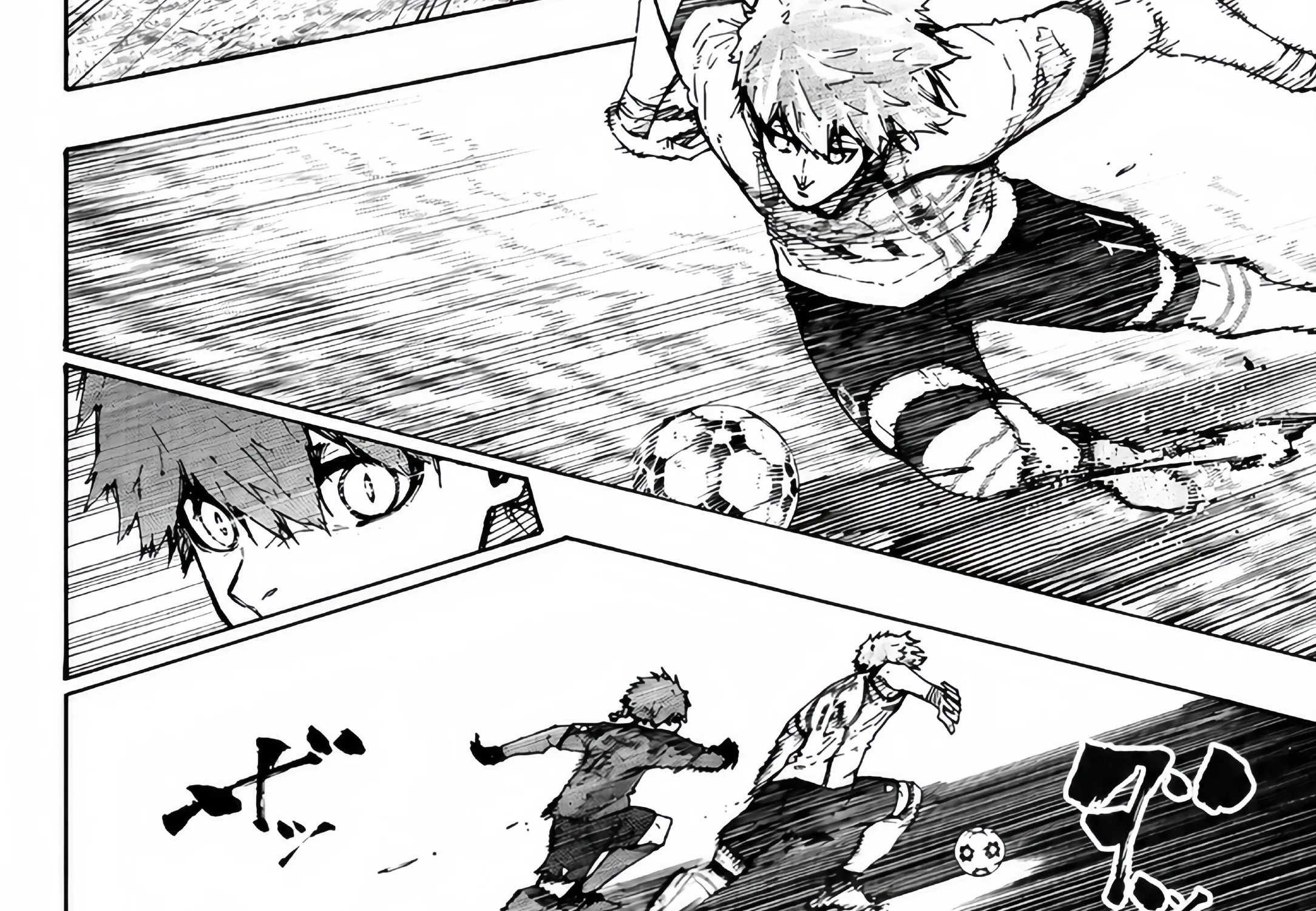 Chapter 363 - Trang 44