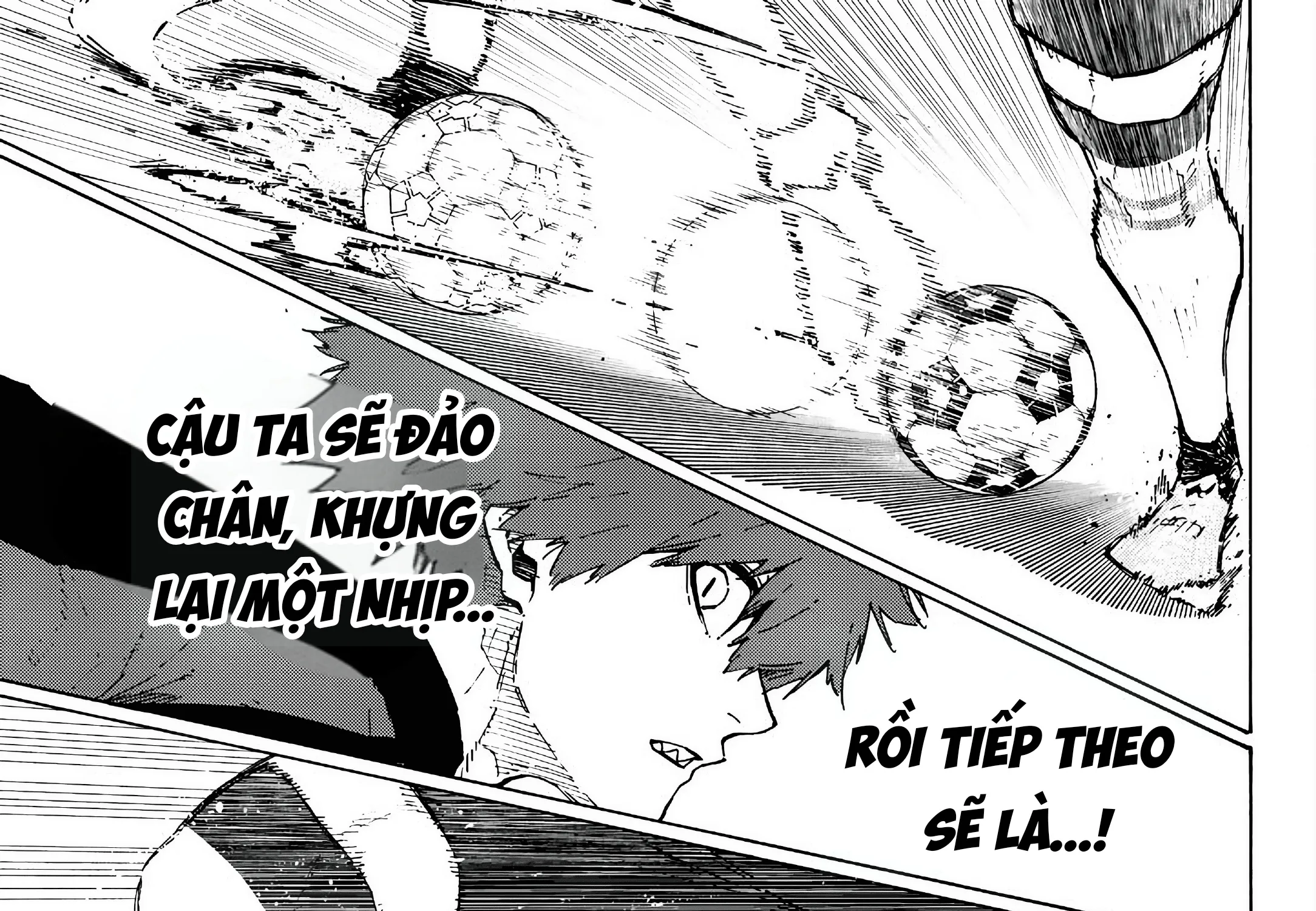 Chapter 363 - Trang 46