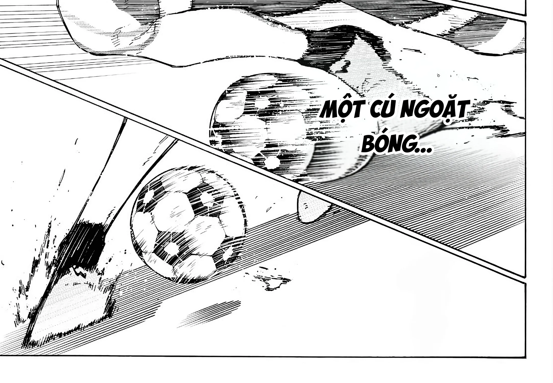 Chapter 363 - Trang 47