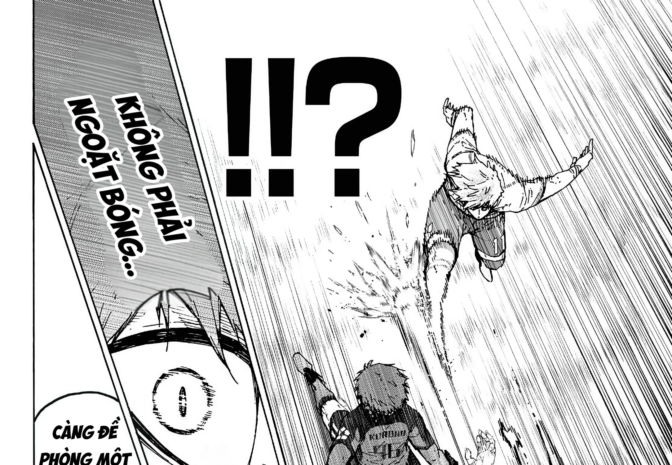 Chapter 363 - Trang 49