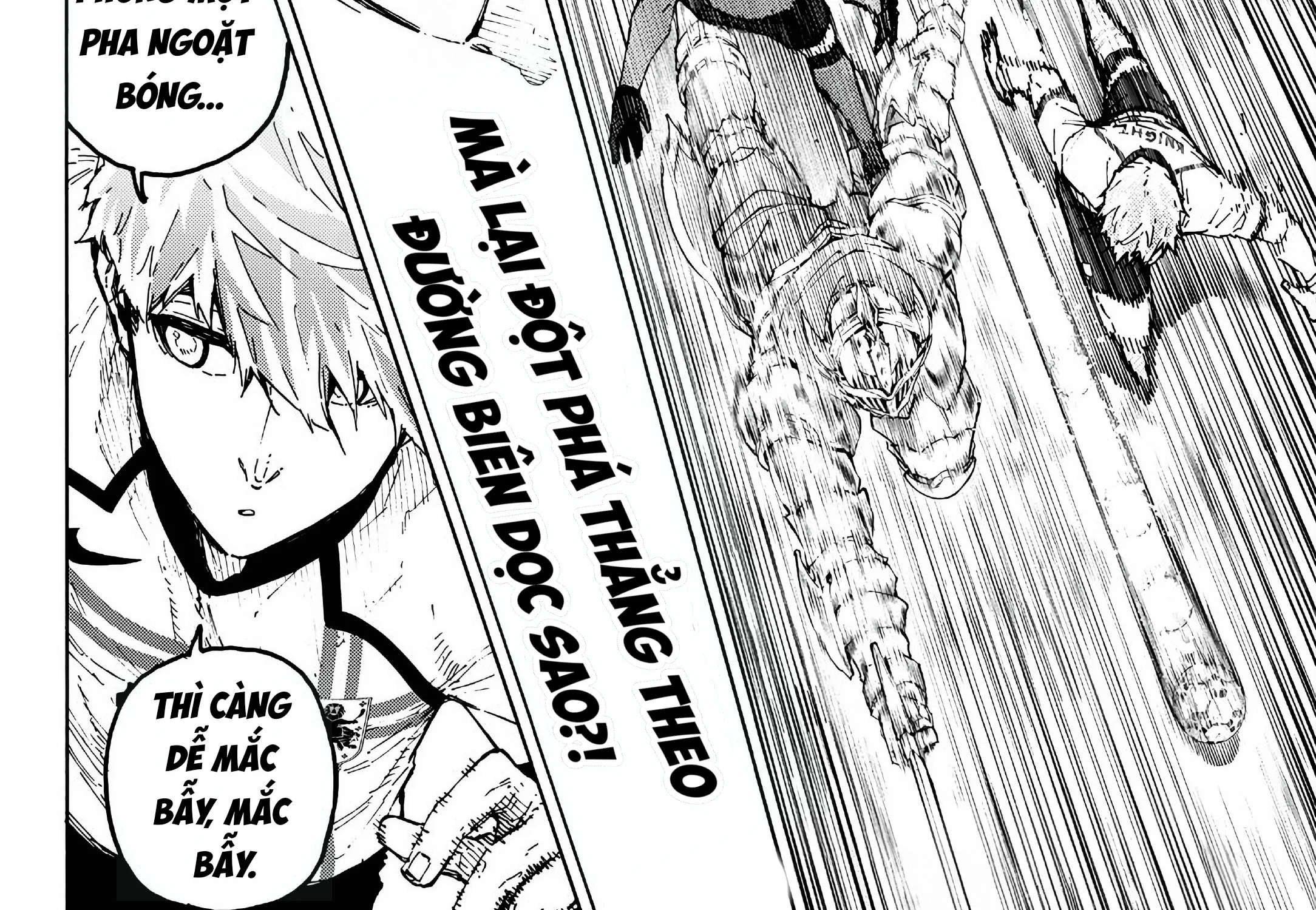 Chapter 363 - Trang 50