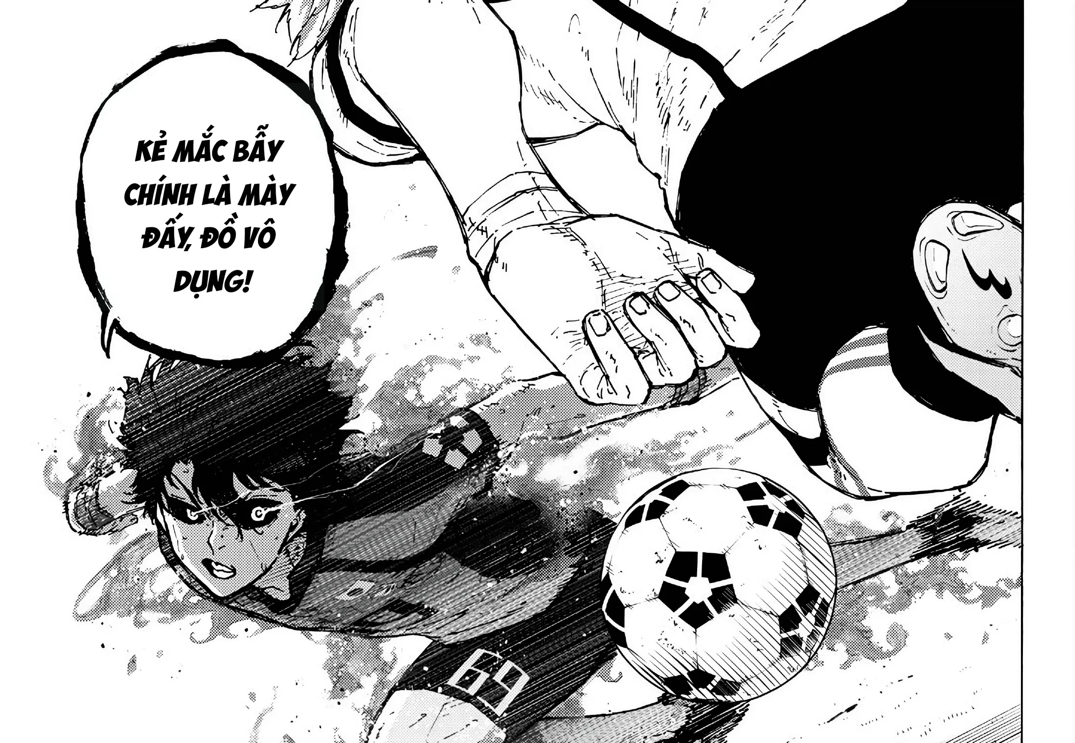 Chapter 363 - Trang 52