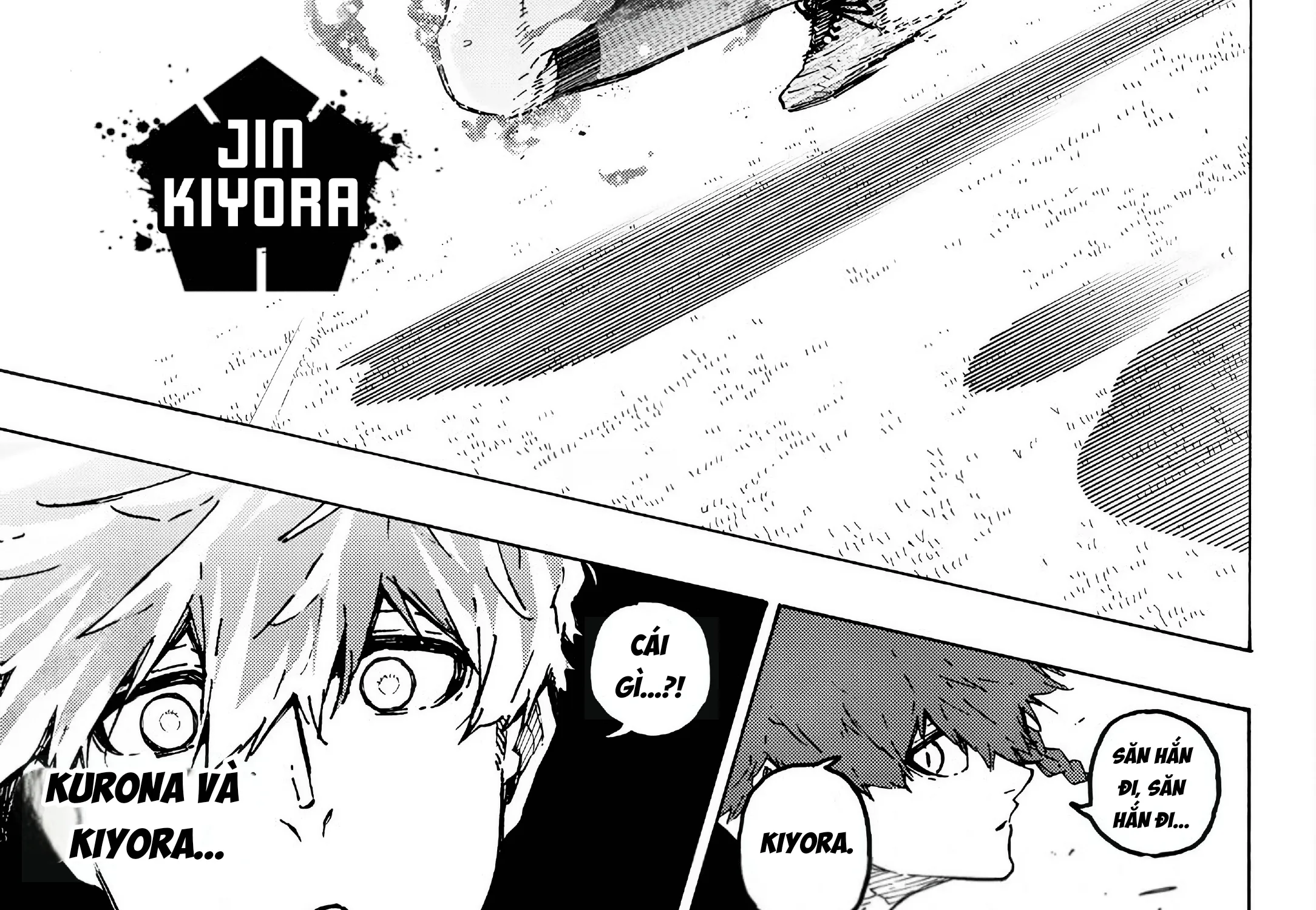 Chapter 363 - Trang 53