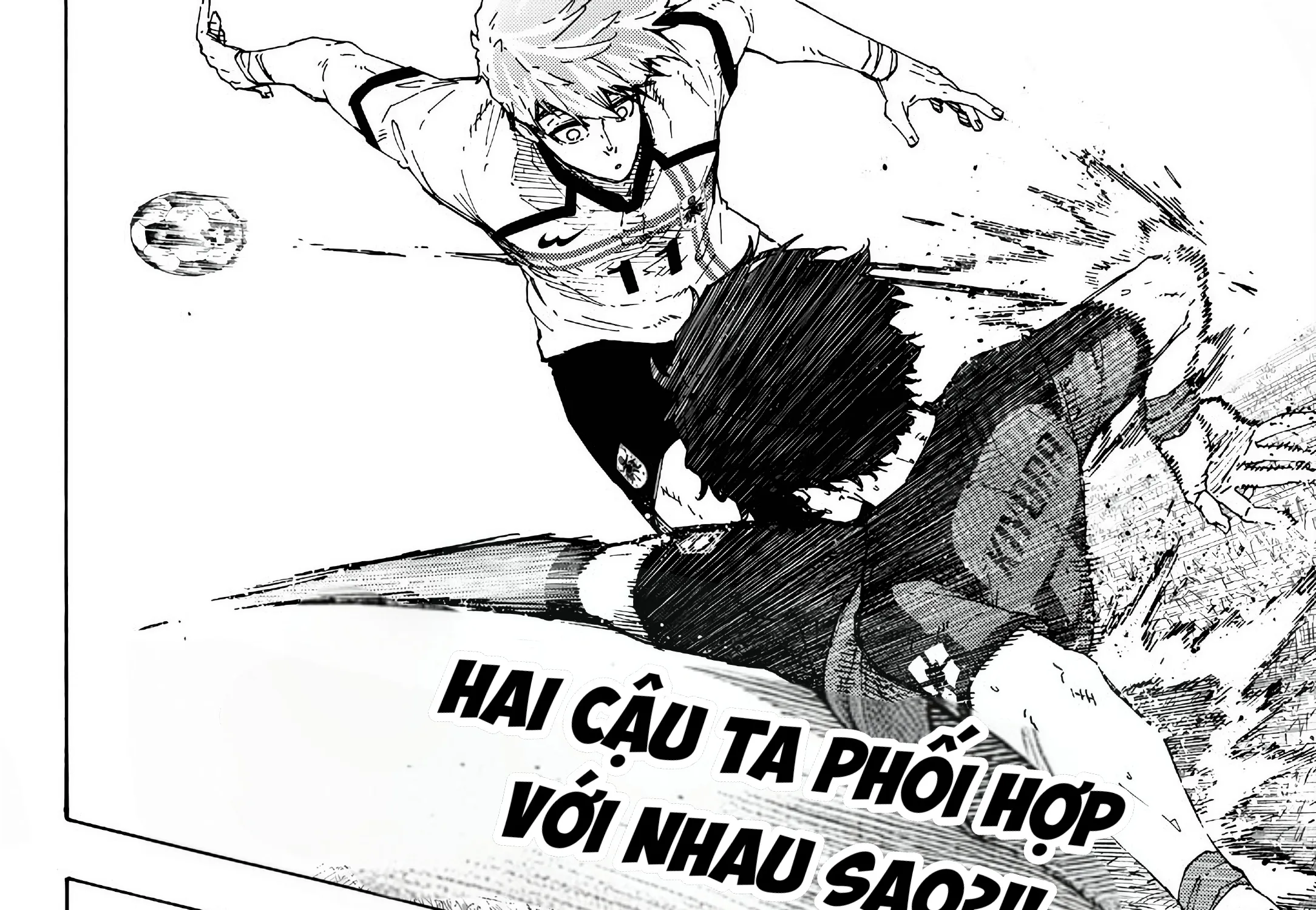 Chapter 363 - Trang 55
