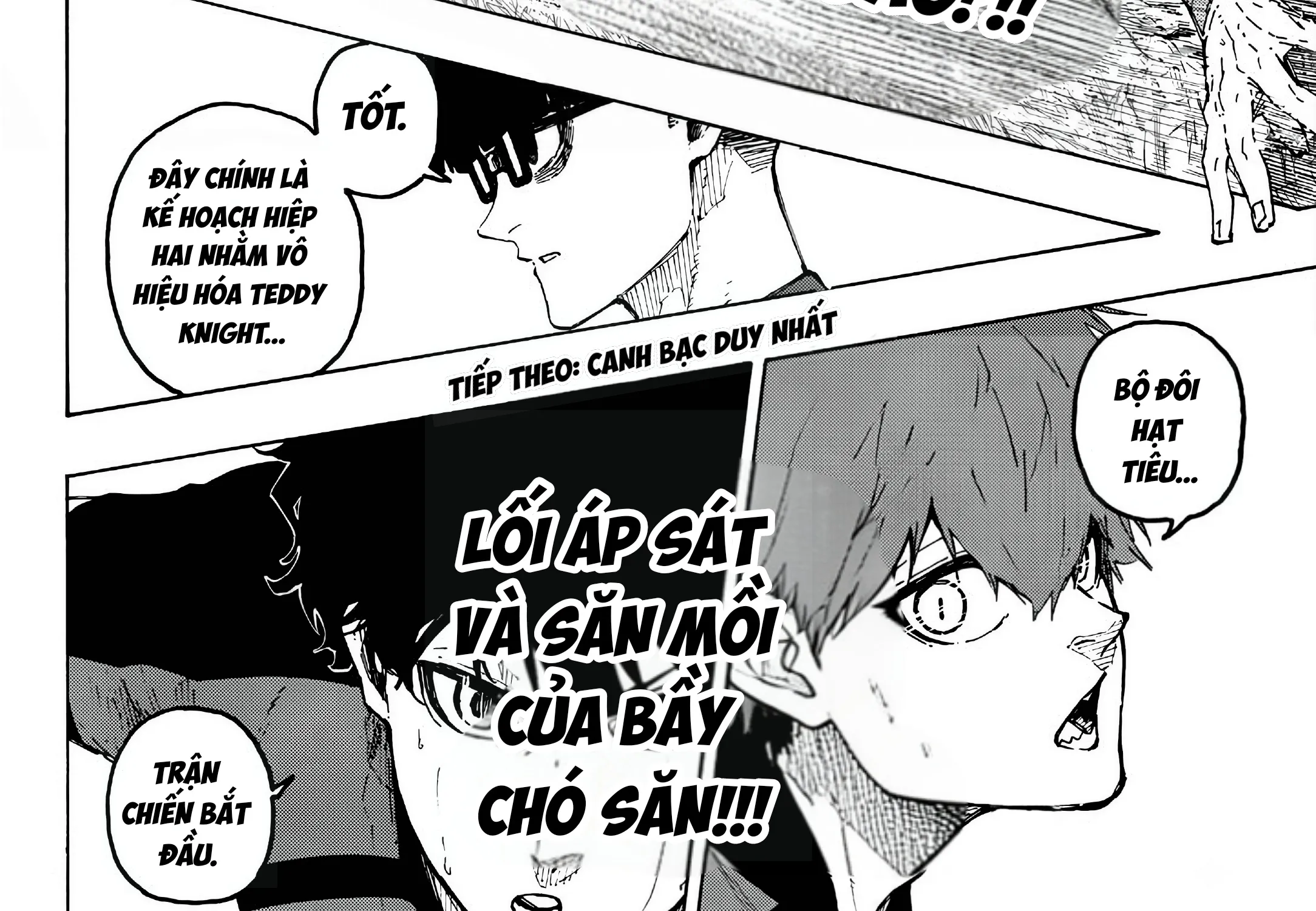 Chapter 363 - Trang 56