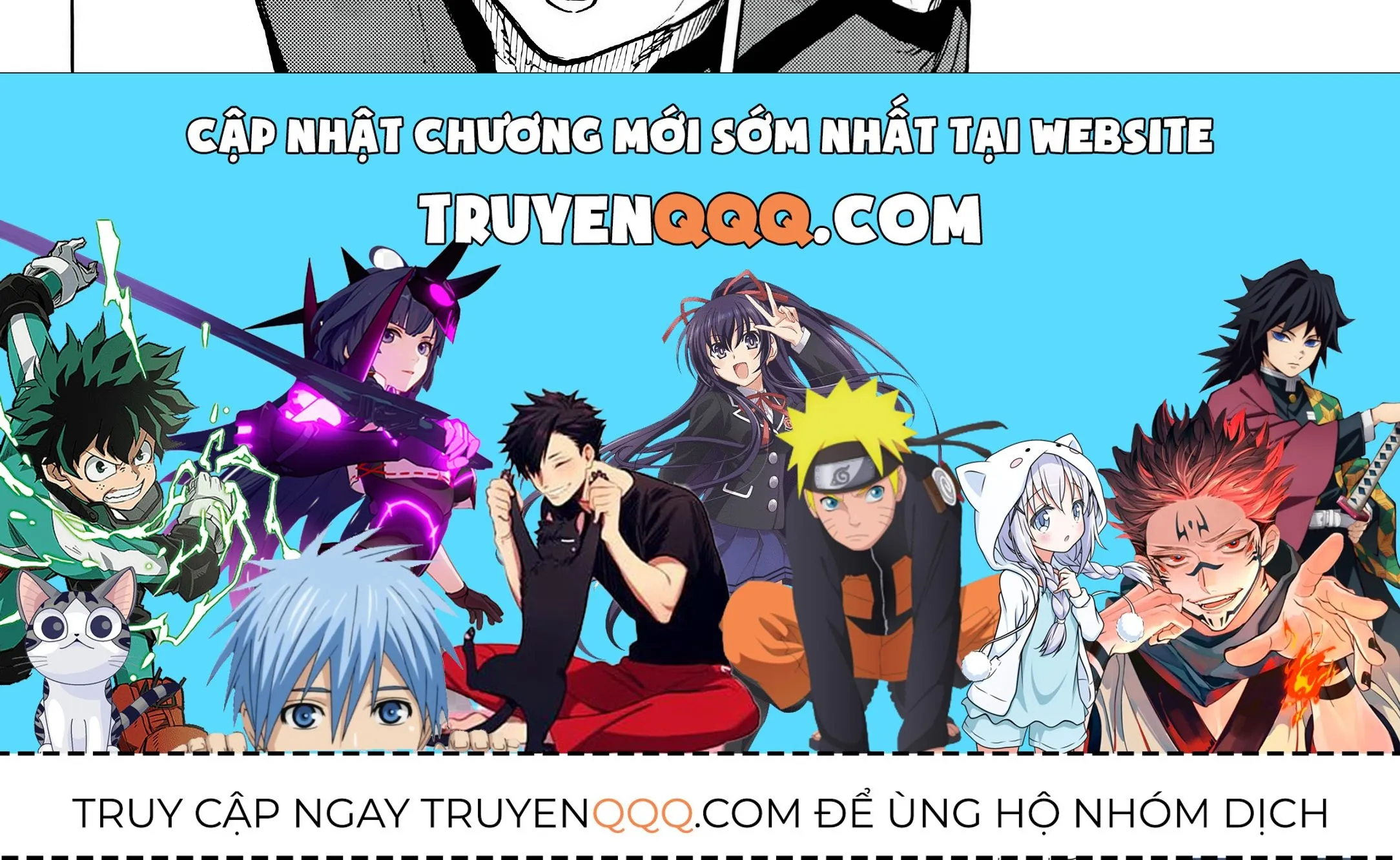 Chapter 363 - Trang 57