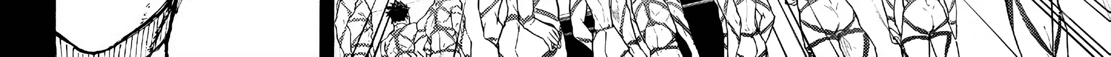 Chapter 363 - Trang 7