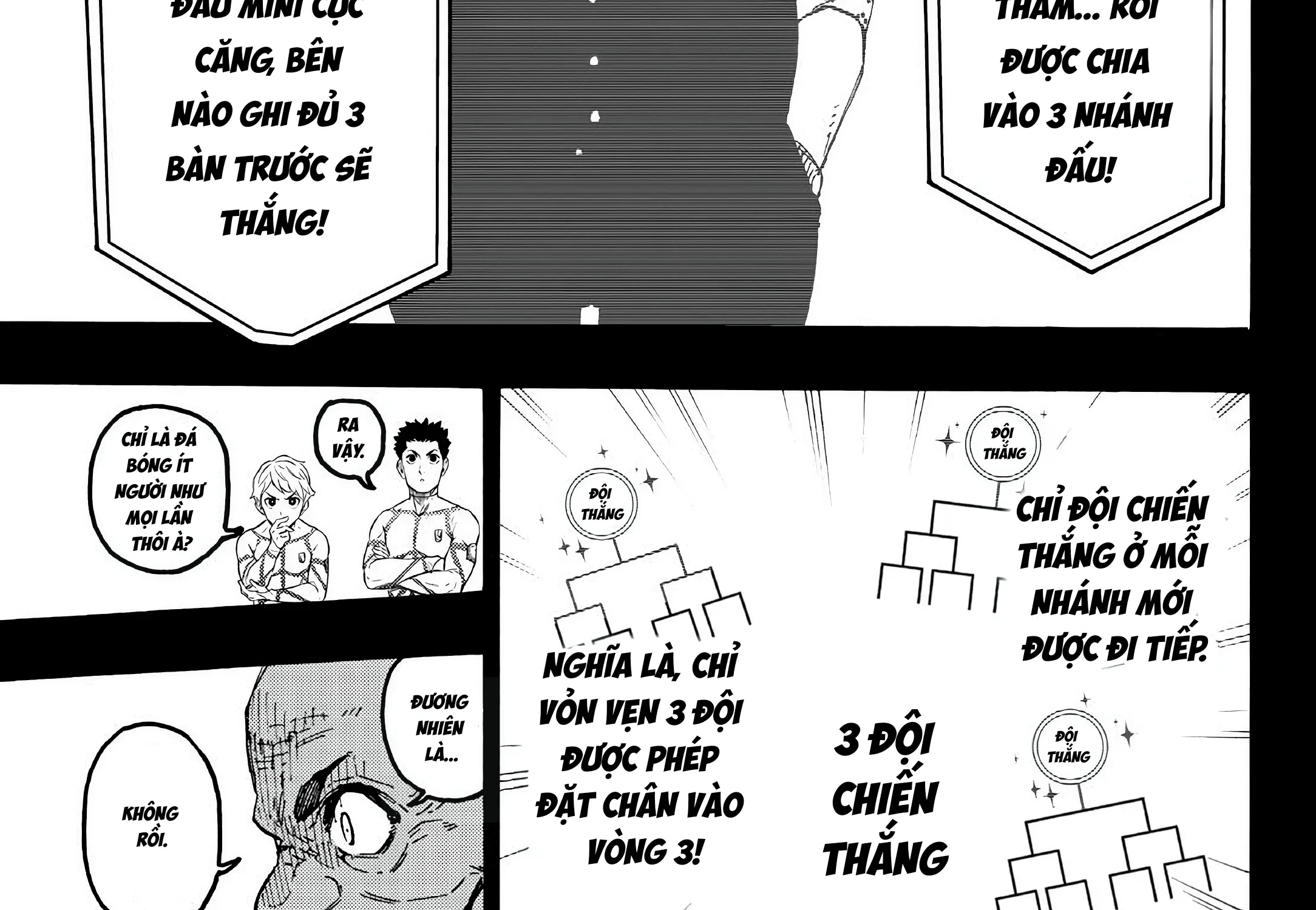 Chapter 363 - Trang 9