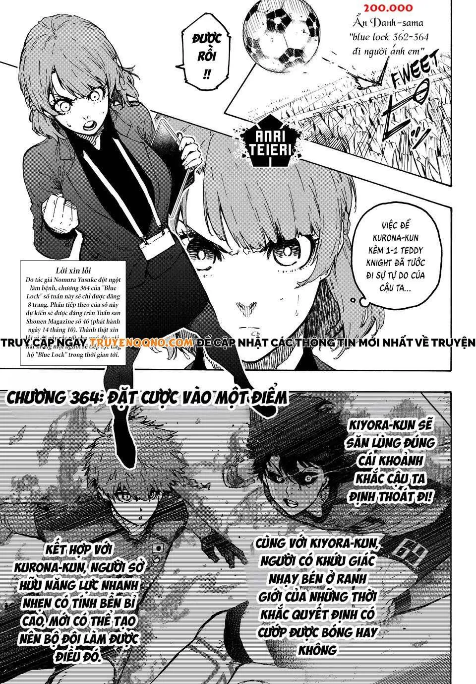 Chapter 364.1 - Trang 2