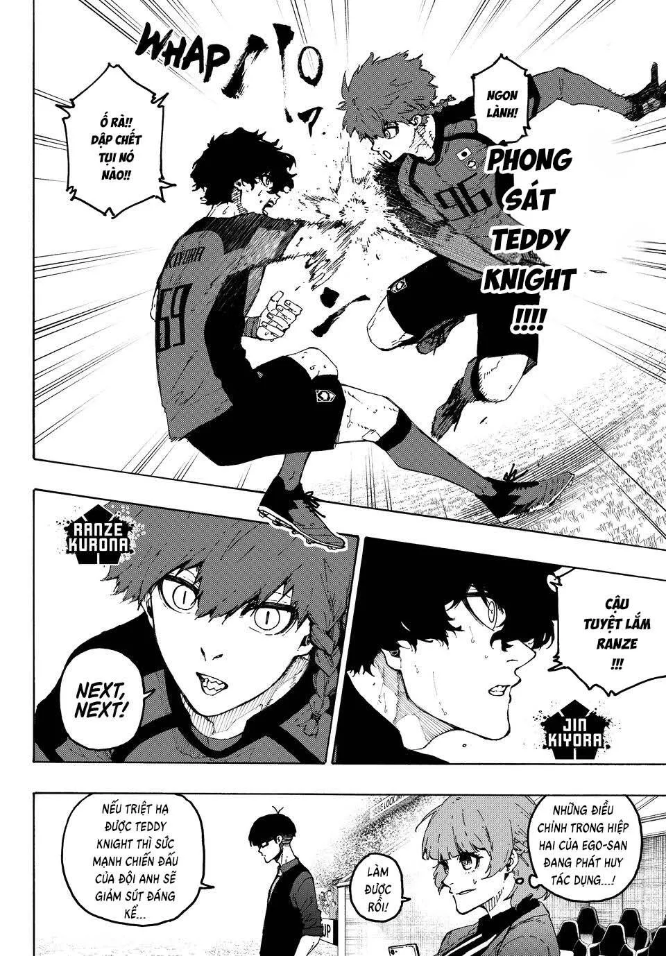 Chapter 364.1 - Trang 3