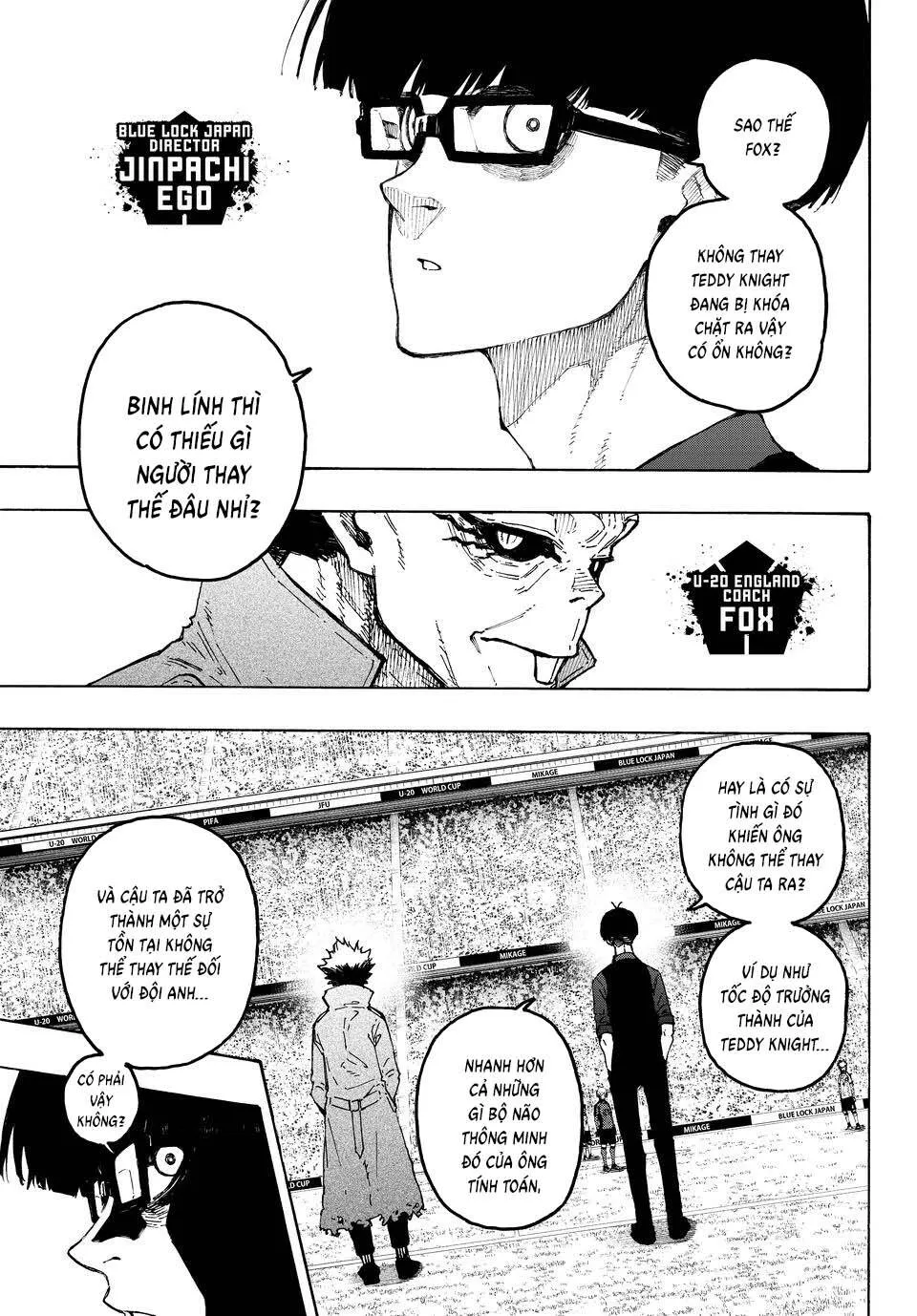Chapter 364.1 - Trang 4