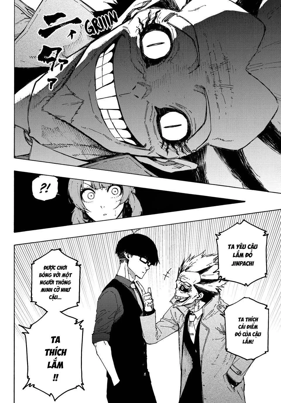 Chapter 364.1 - Trang 5