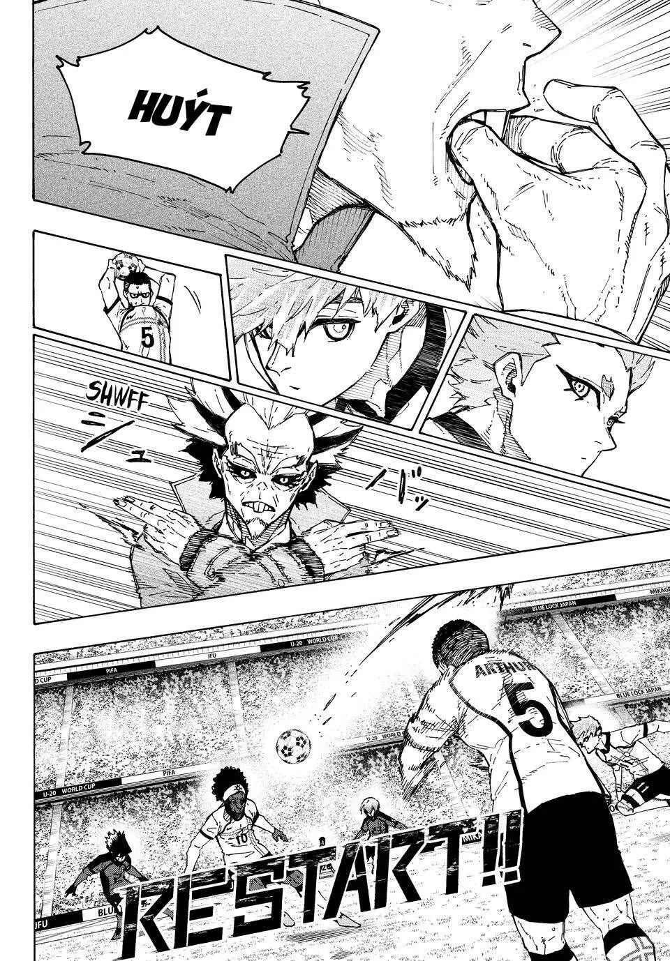 Chapter 364.1 - Trang 7