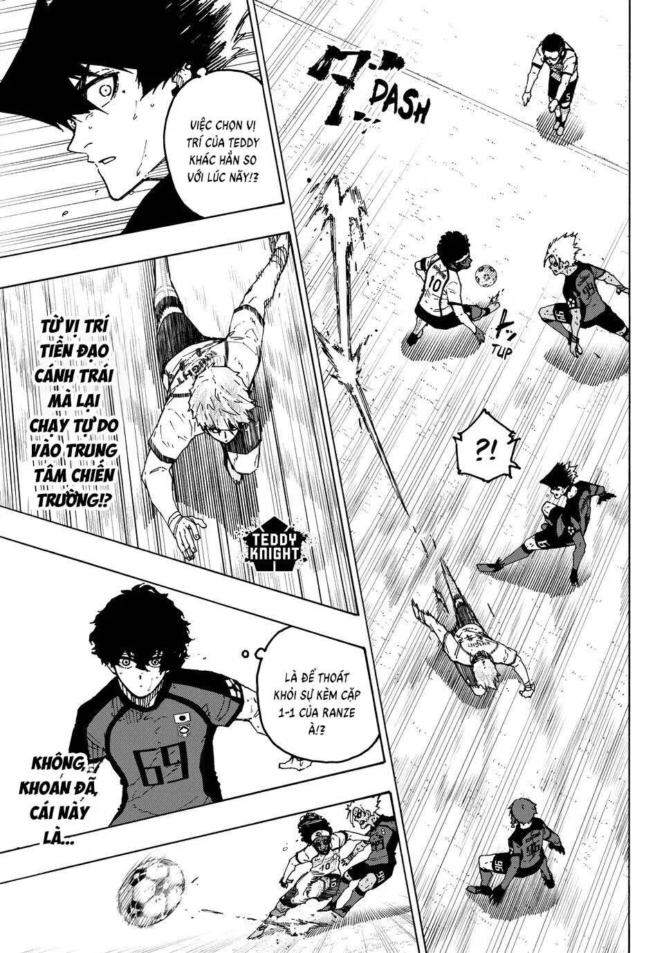 Chapter 364.1 - Trang 8