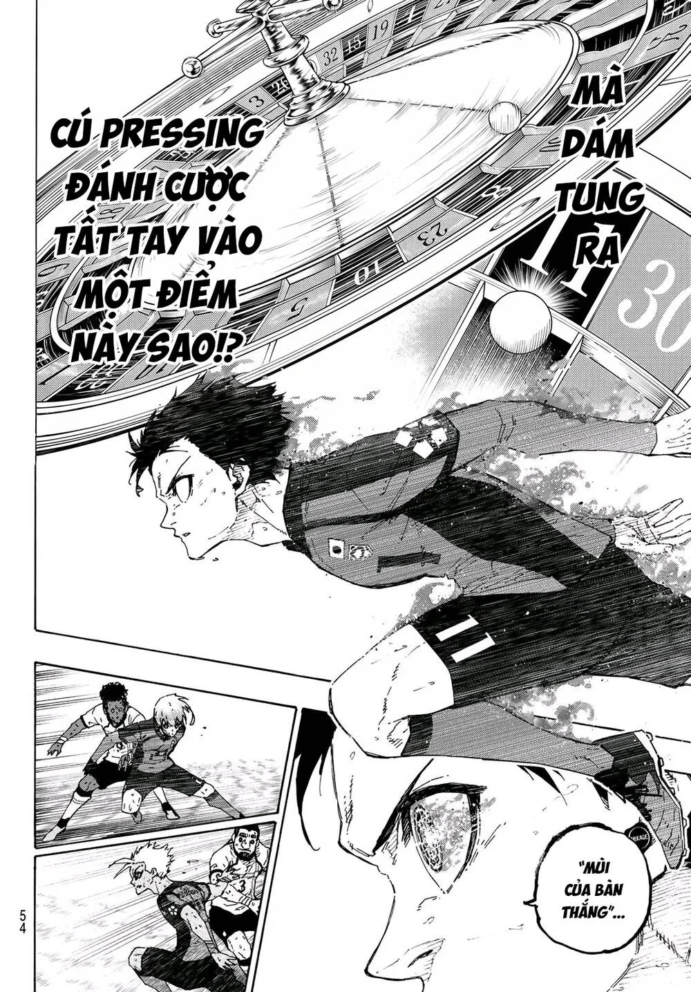 Trang 7