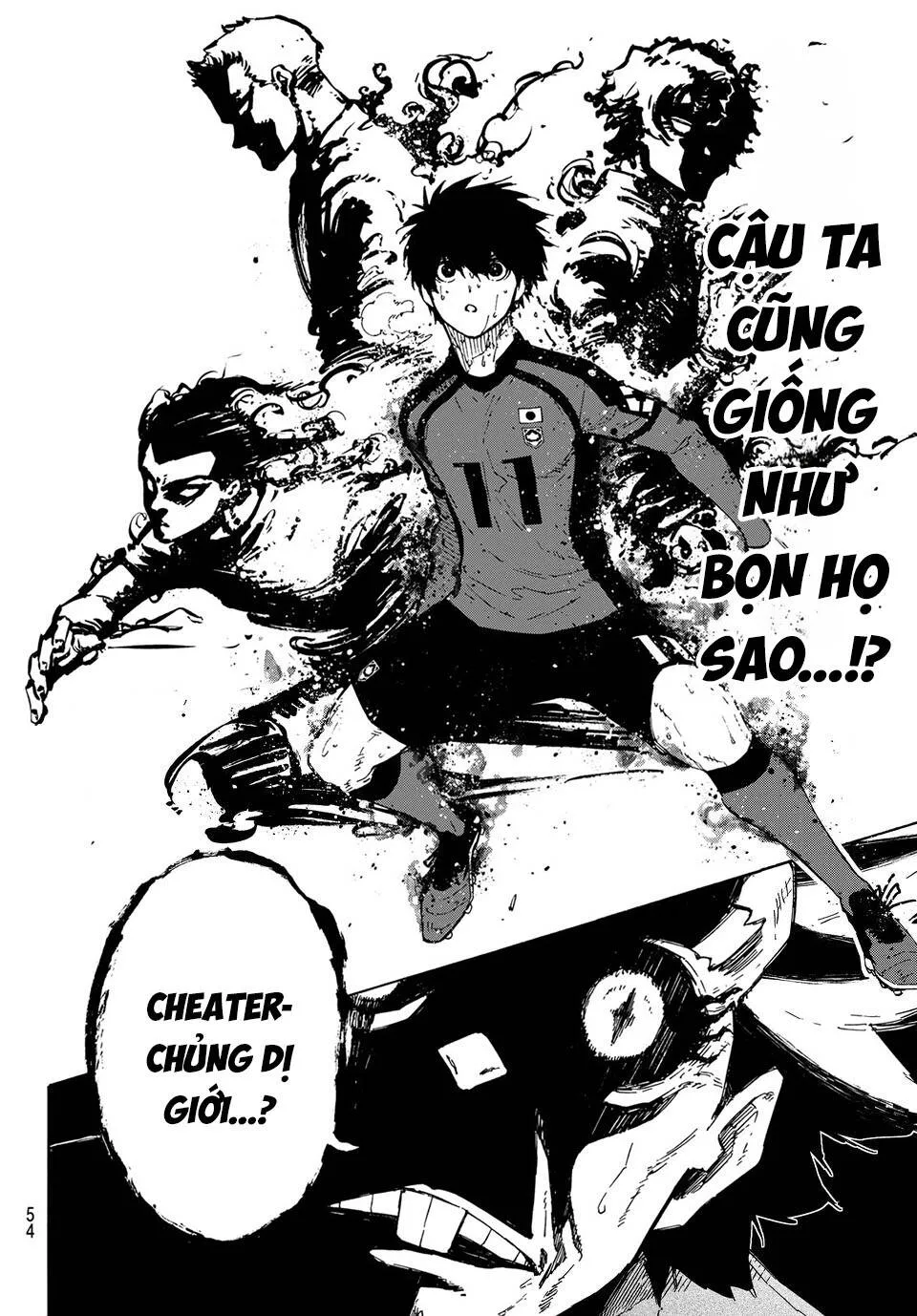 Trang 20