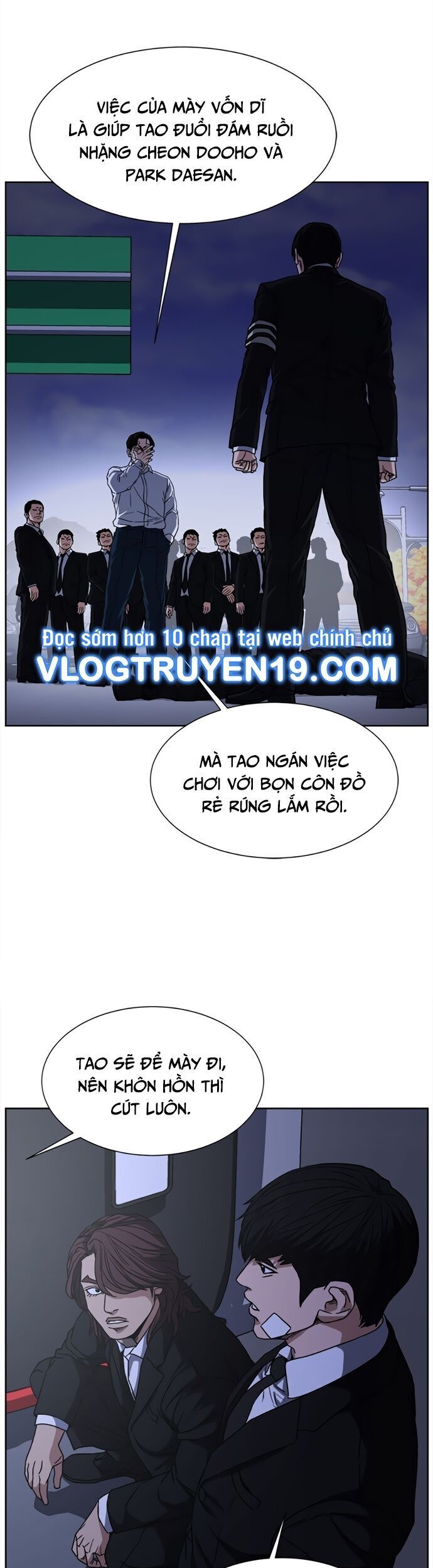 Chương 56 - Trang 3