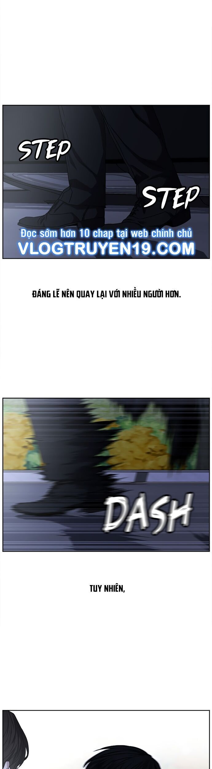 Chương 56 - Trang 5