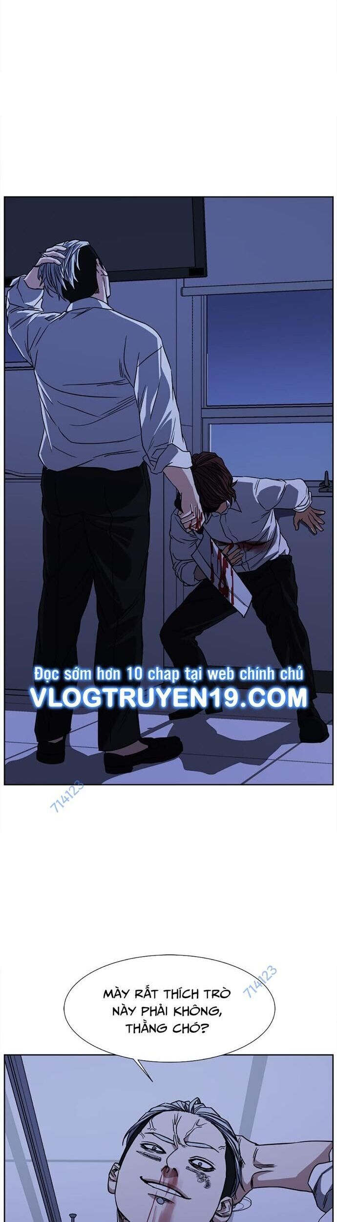 Chương 59 - Trang 40