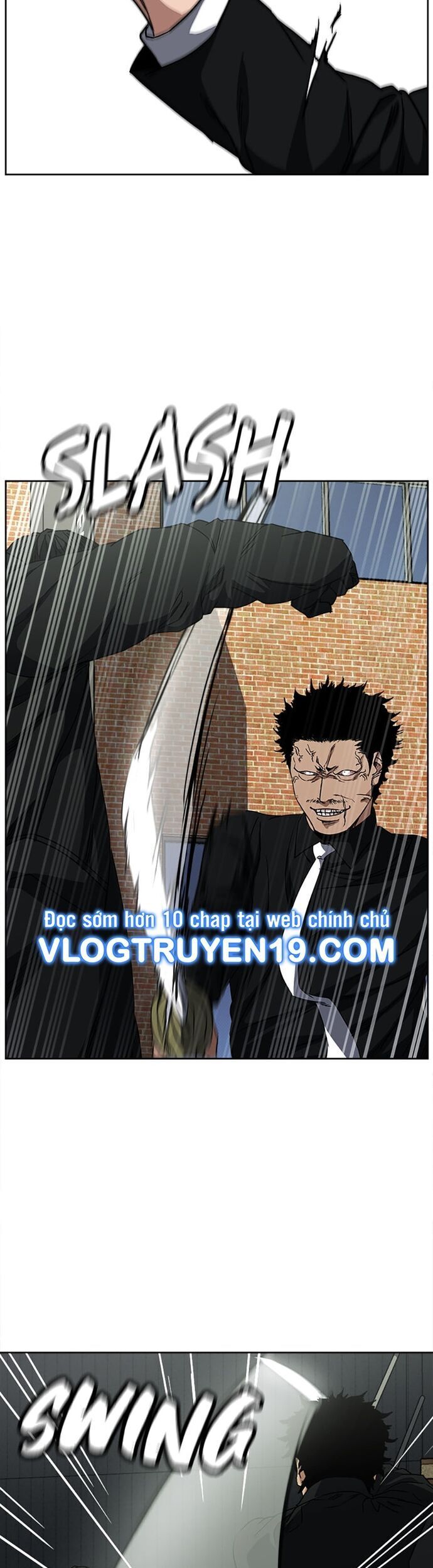 Chương 59 - Trang 5