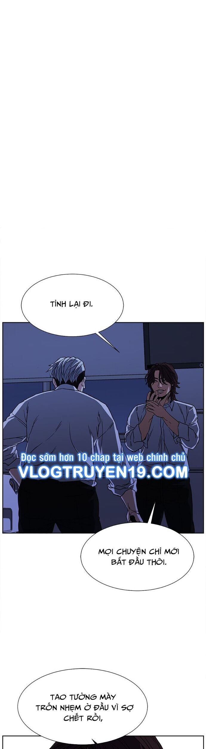 Chương 59 - Trang 10