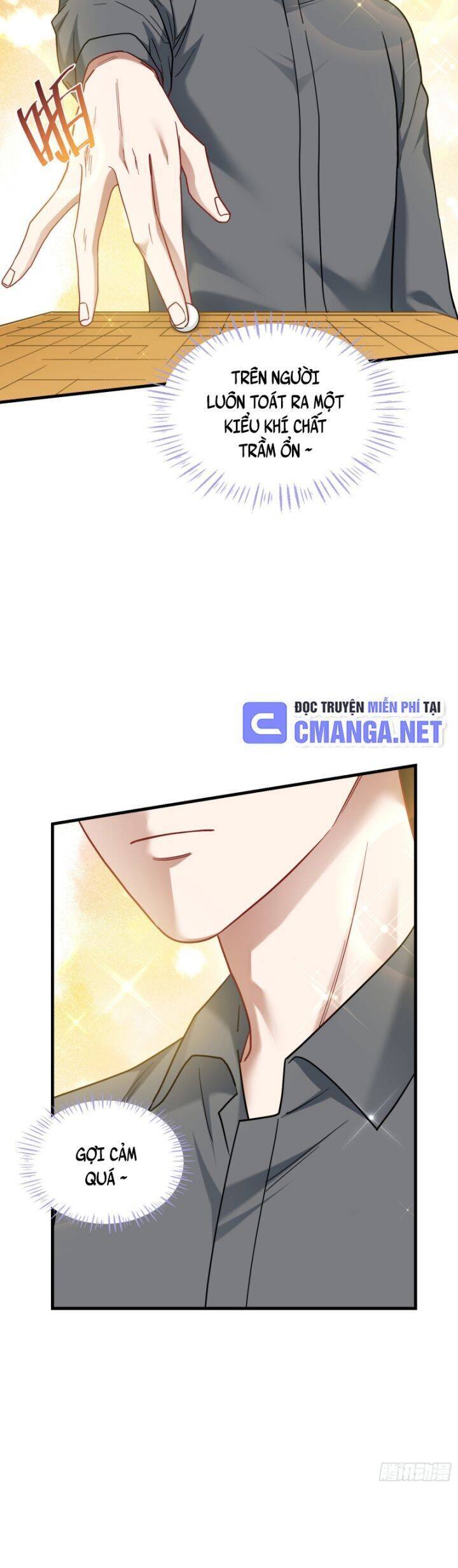 Trang 16