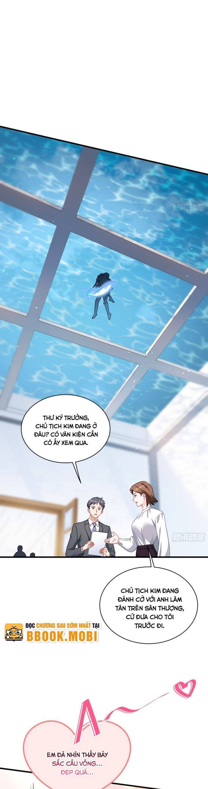 Trang 29
