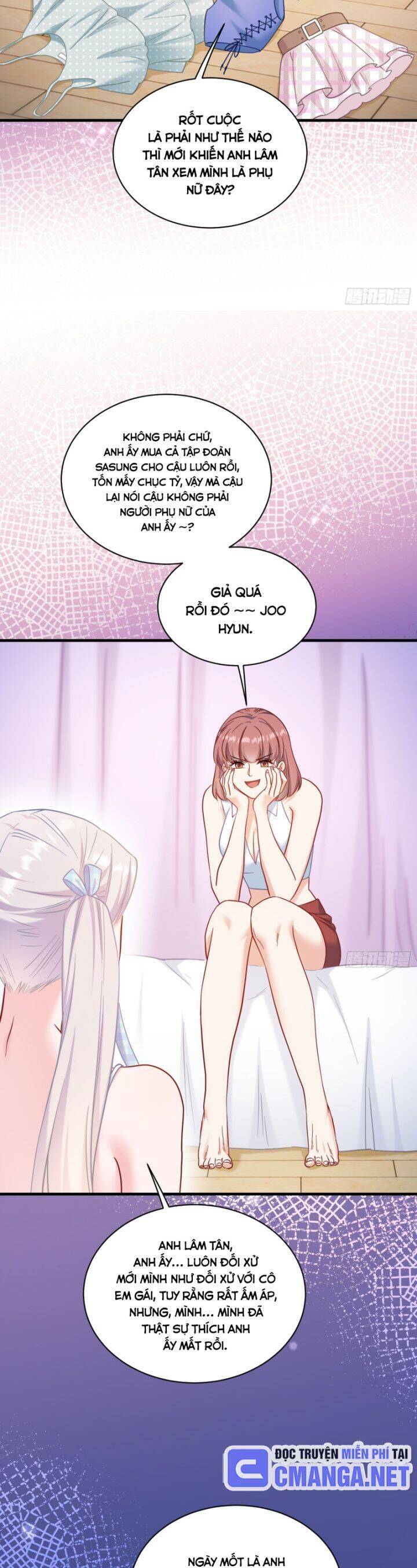 Trang 5