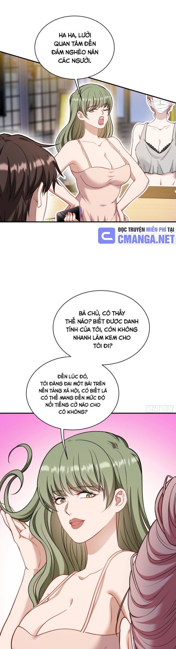 Trang 19