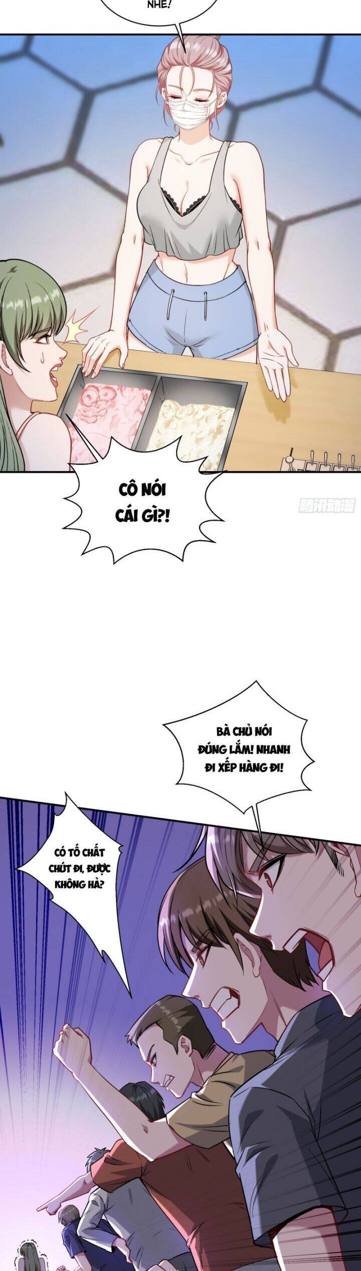 Trang 21