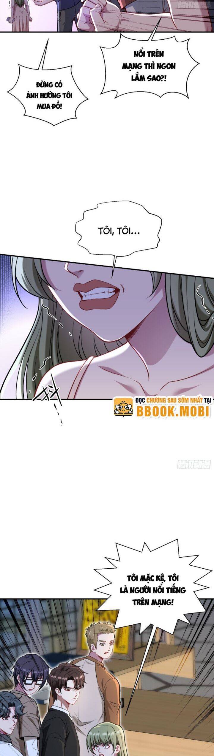 Trang 22