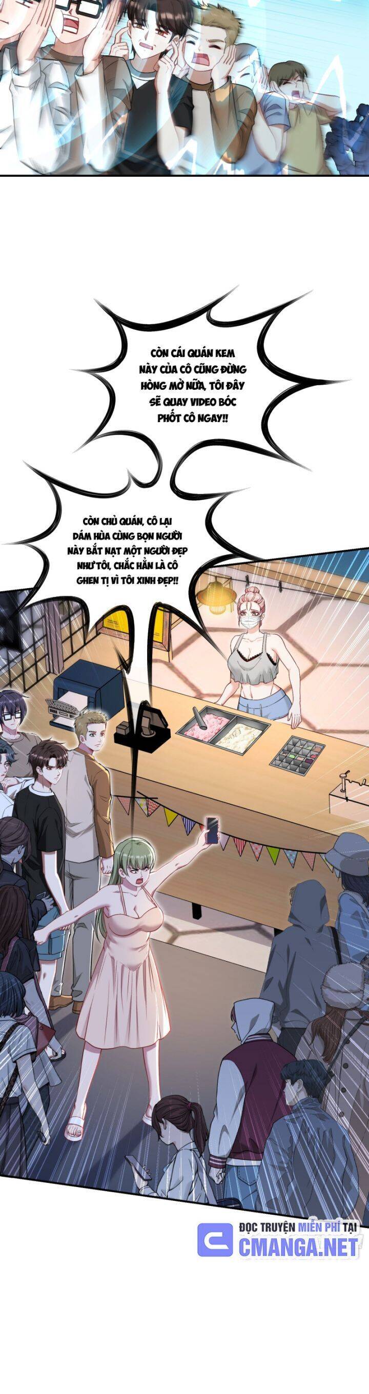 Trang 26