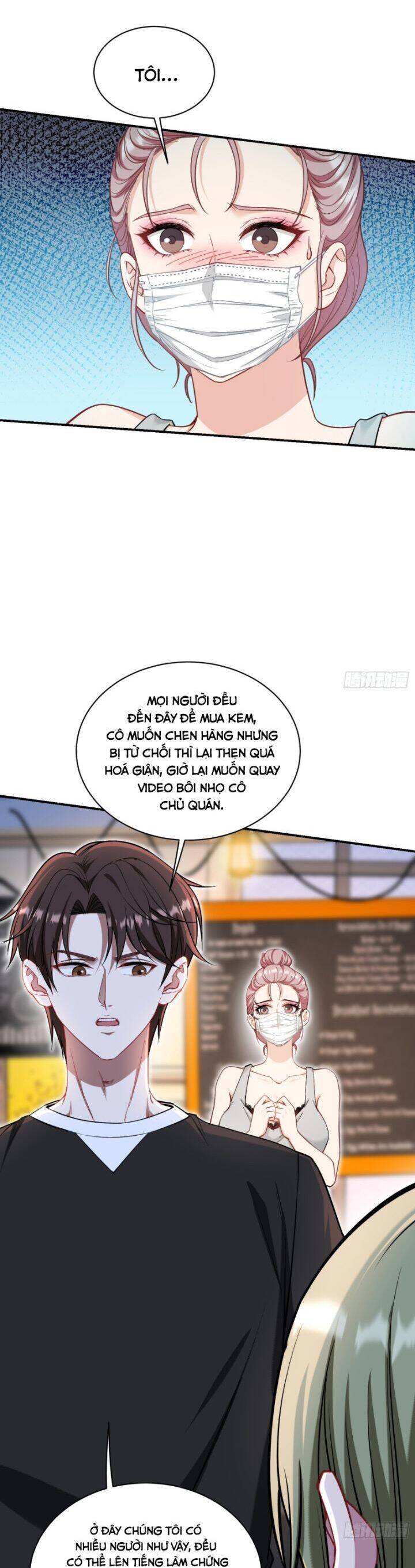 Trang 27