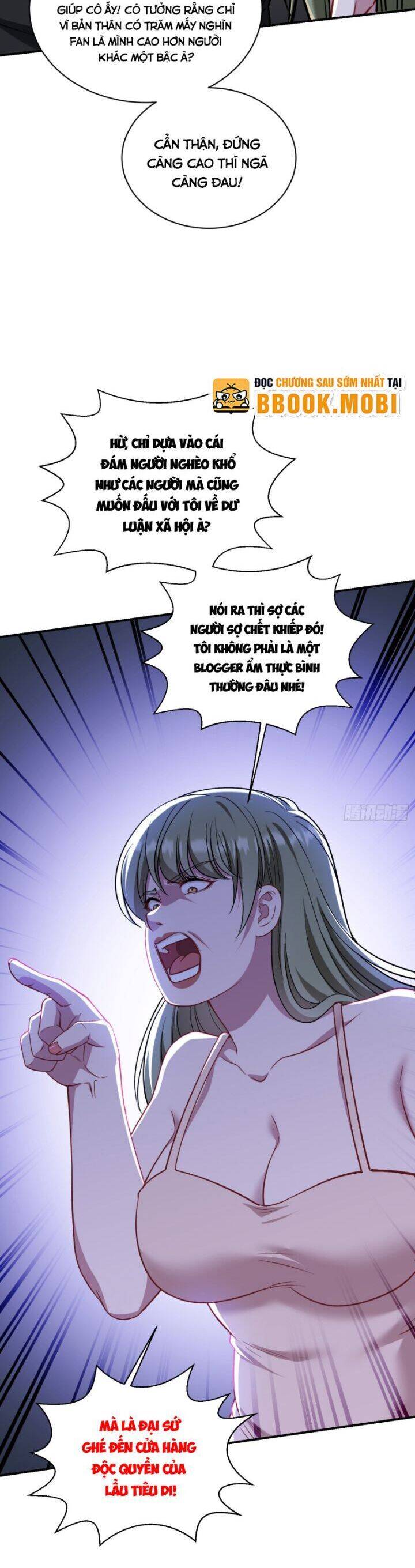 Trang 28